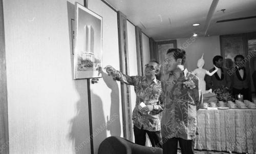 KL12_28012015_RASMI_PROMET