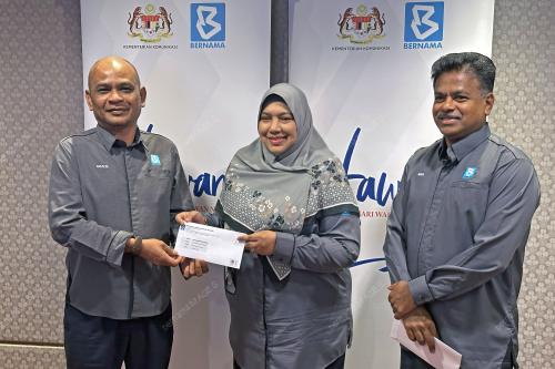 KL12_28012026_BERNAMA