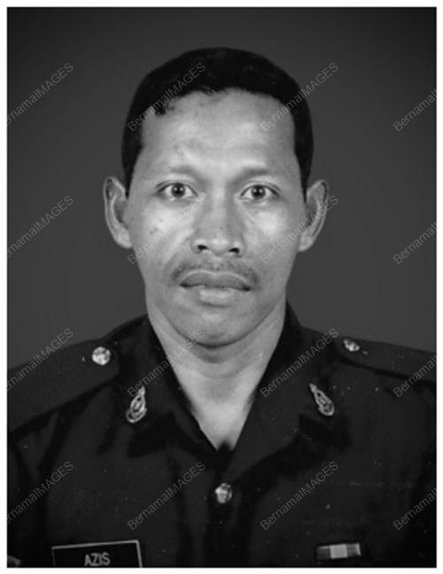 KL12_28022014_WIRA