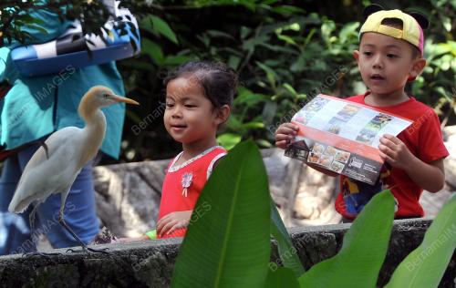 KL12_28022015_TAMAN_BURUNG