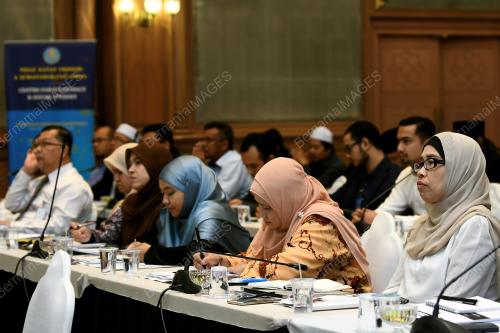 KL12_28022018_IKIM