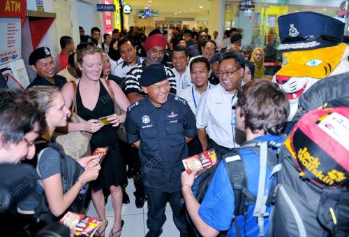 KL12_28032012_POLIS