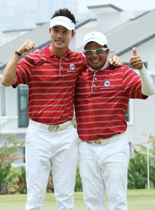 KL12_28032014_GOLF_EURASIA