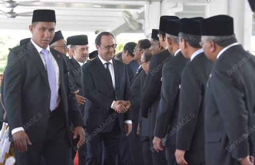 KL12_28032017_PARLIMEN