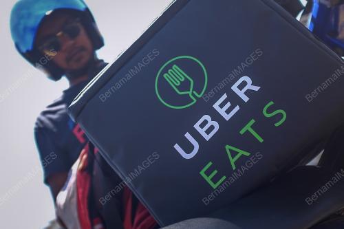 KL12_28032018_UBER