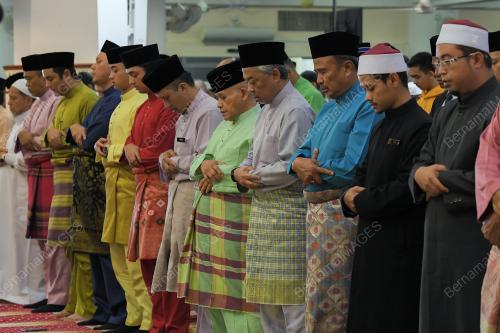KL12_28032019_AGONG_BN201903284752