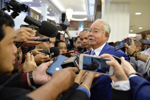 KL12_28032019_PARLIMEN_BN201903274659