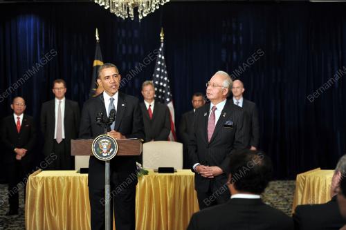 KL12_28042014_OBAMA