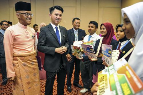 KL12_28042017_ANUGERAH_NILAM