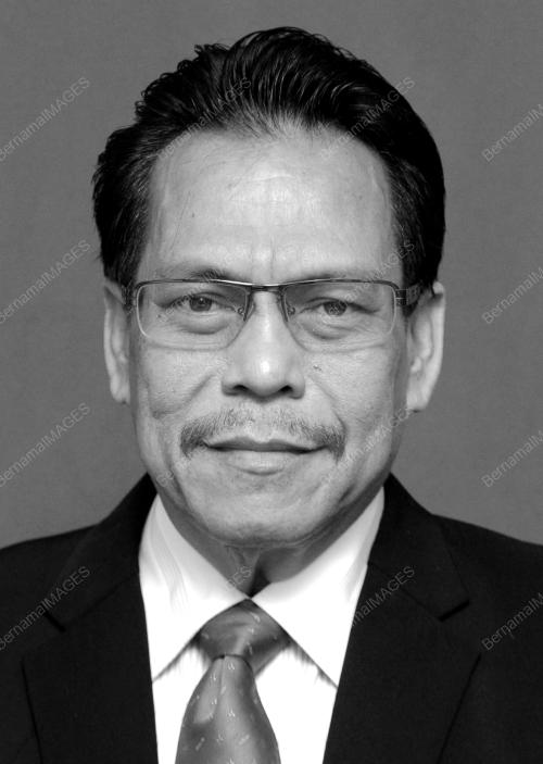 KL12_28042019_EDITOR_BIRO_PERLIS