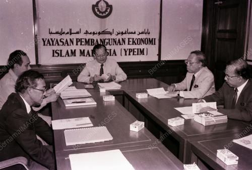 YPEIM