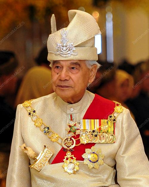 KL12_28052014_SULTAN_PERAK