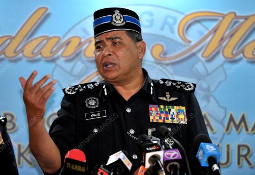 KL12_28052015_PDRM