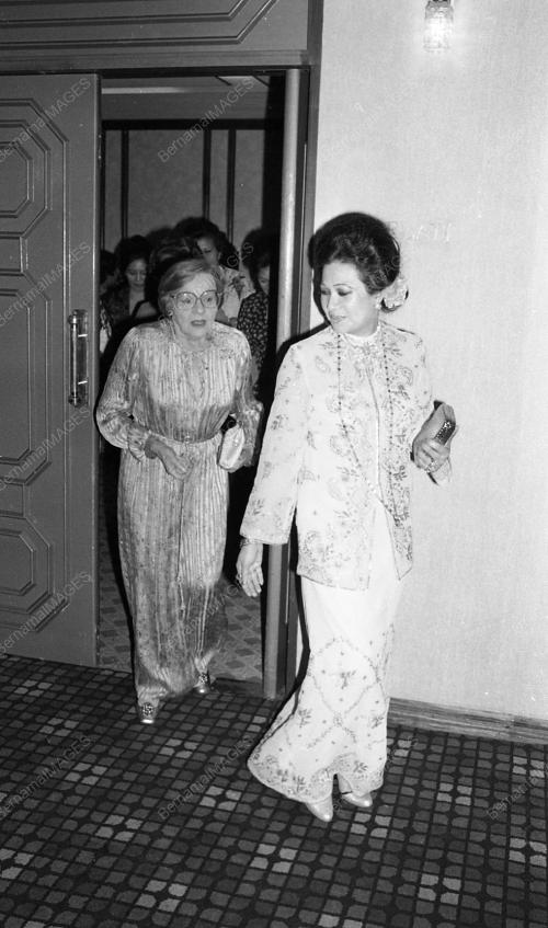 KL12_280680_ISTERI_FM
