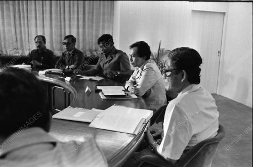DR RAIS YATIM