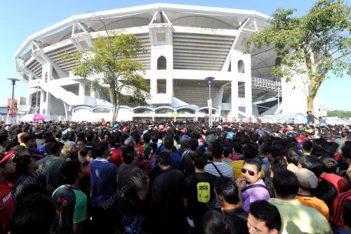 KL12_28062013_FA_TIKET