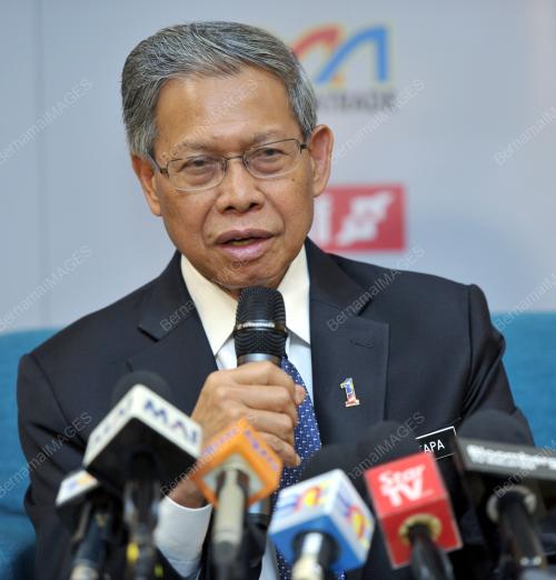 KL12_28062016_MITI