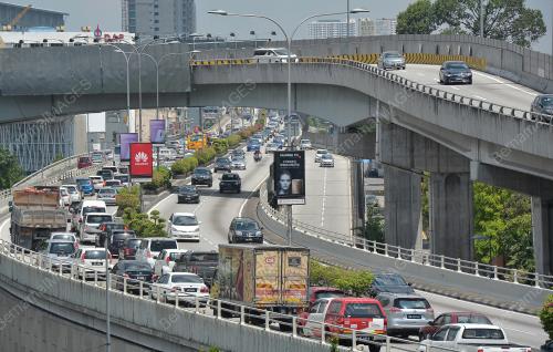 KL12_28062017_TRAFIK