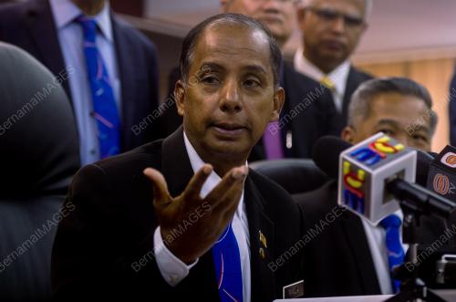 KL12_28062018_HRDF_BN201806271514
