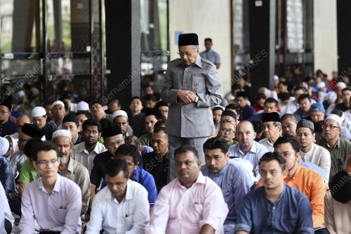 KL12_28062019_PM_BN201906273555