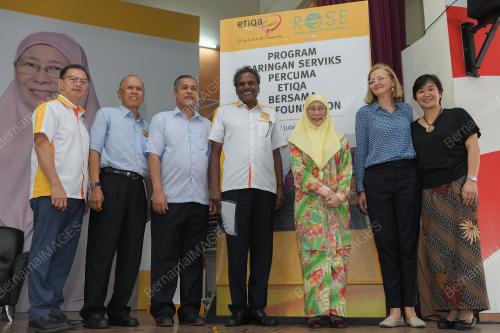 KL12_28072019_TPM_BN201907276407