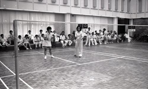 RAJA PERMAISURI AGONG