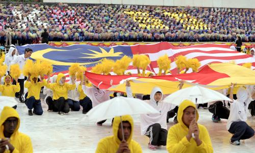 KL12_28082012_RAPTAI