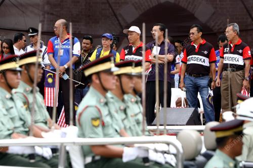 KL12_28082014_RAPTAI