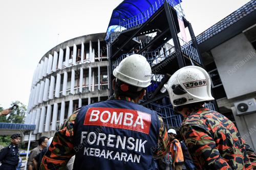 KL12_28082019_KEBAKARAN_BN201908279419