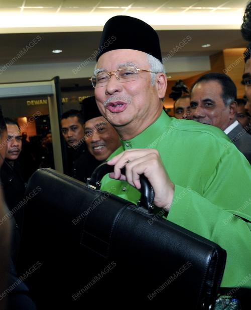 KL12_28092012_PM_BAJET_2013