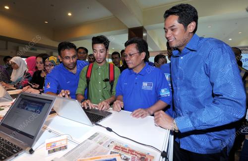 KL12_28092013_BELIA