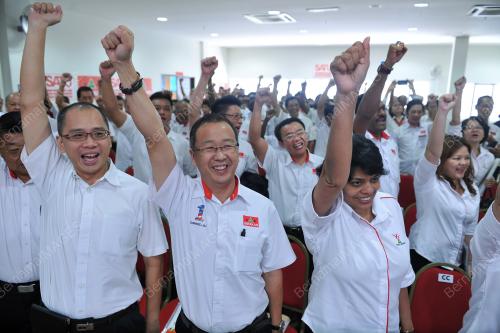 KL12_28092014_GERAKAN