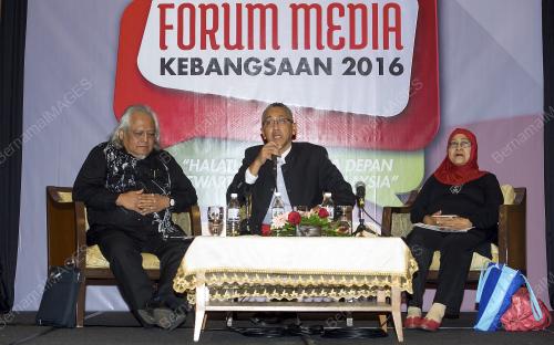 KL12_28092016_MPI