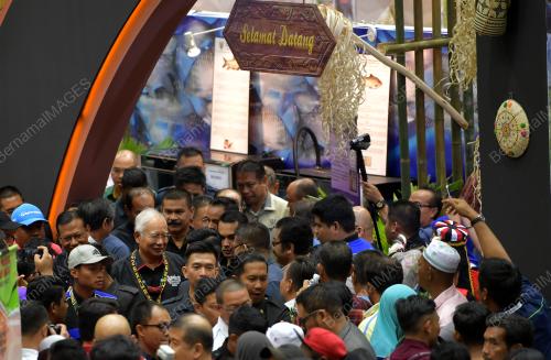 KL12_28092017_PM_HPPNK