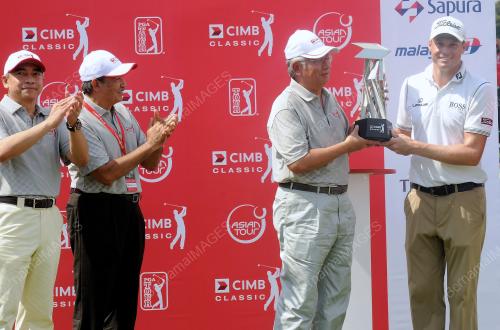 KL12_28102012_GOLF_CIMB_01