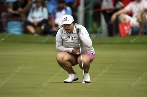 KL12_28102017_SHANSHAN_FENG_BN201710219021