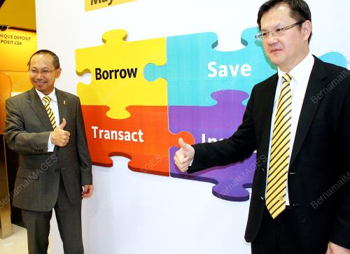 KL12_28112012_MAYBANK