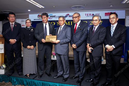 KL12_28112017_SME_BN201711252483
