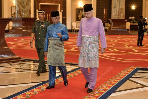 KL12_28112019_AGONG_BN201911279134
