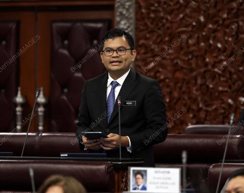 AKMAL NASRULLAH MOHD NASIR