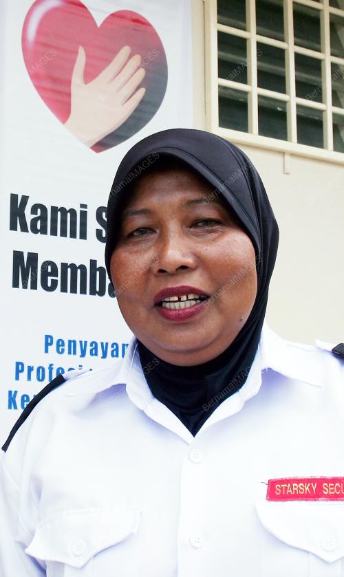 KLINIK 1MALAYSIA