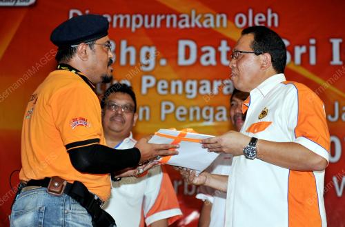 KL12_28122013_JPJ_SKUAD