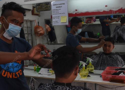 KL12_28122017_PERSIAPAN_SEKOLAH
