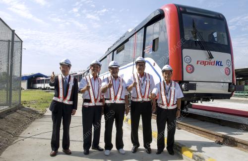 KL12_29012015_LRV_AMPANG
