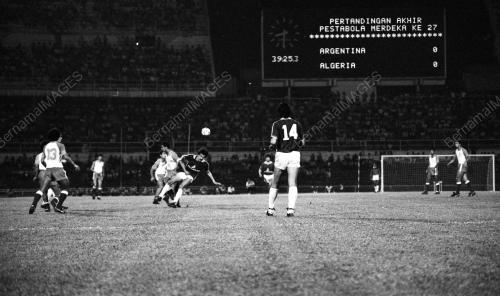 KL12_29012015_PIALA_MERDEKA