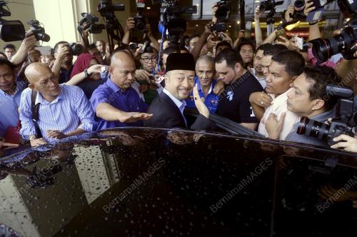 KL12_29012016_MT_UMNO