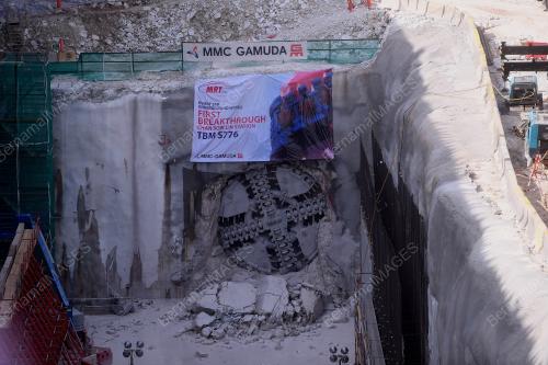 KL12_29012019_TBM