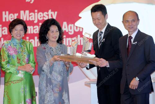 KL12_29032012_FESYEN_MISF
