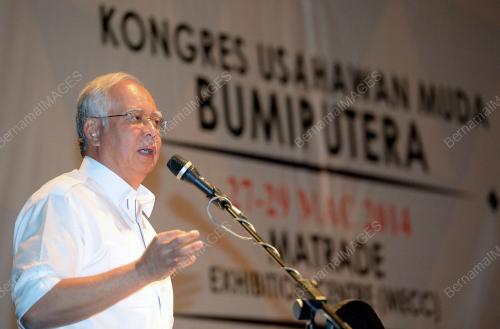 KL12_29032014_USAHAWAN_MUDA