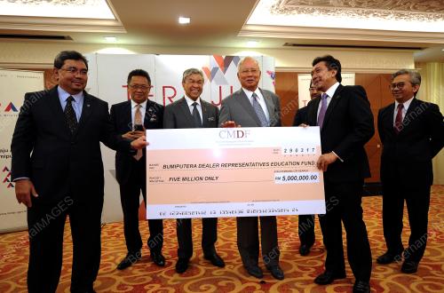 KL12_29032017_PM_PARLIMEN